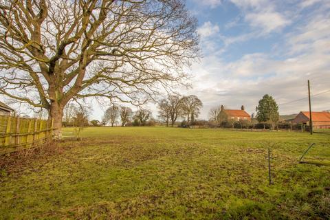 4 bedroom detached house for sale, Briston