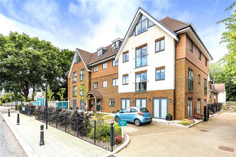 1 bedroom apartment to rent, Yorktown Road, Sandhurst GU47