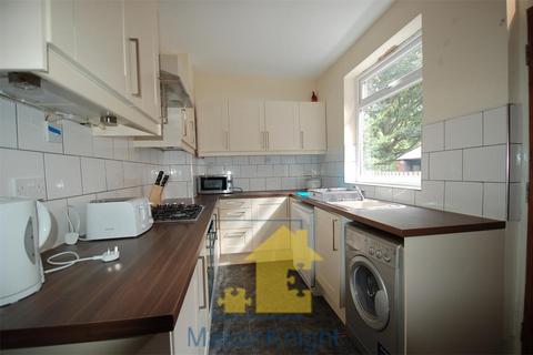 5 bedroom terraced house to rent, Pershore Road, Selly Oak, Birmingham B29