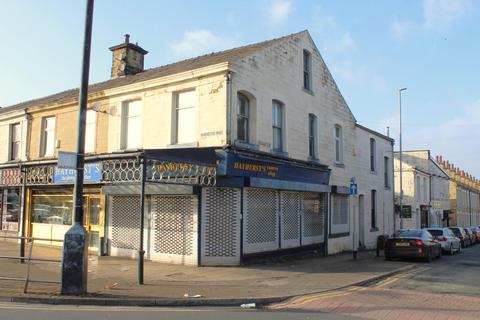 Property for sale, Manchester Road, Nelson, BB9