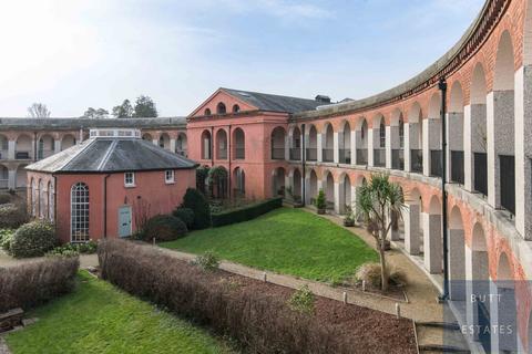 2 bedroom apartment for sale, Exminster, Exeter EX6