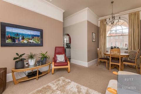 2 bedroom apartment for sale, Exminster, Exeter EX6