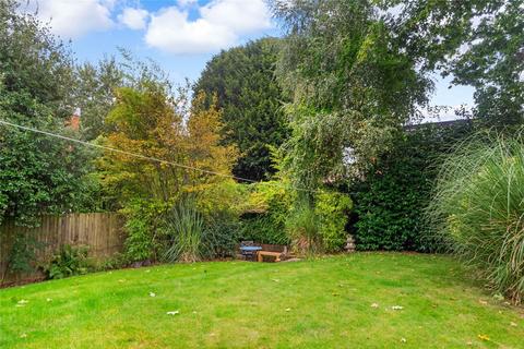 5 bedroom detached house for sale, Tower Gardens, Claygate, Esher, Surrey, KT10