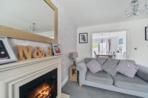 4 bedroom detached house for sale, All Saints Park, Gunnislake PL18