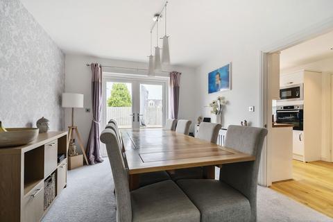 4 bedroom detached house for sale, All Saints Park, Gunnislake PL18