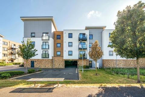 2 bedroom apartment for sale, Creek Mill Way, Dartford, Kent