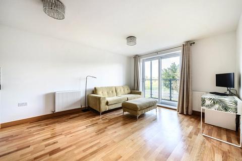 2 bedroom apartment for sale, Creek Mill Way, Dartford, Kent