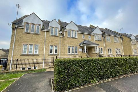 39 Baileys Barn, Bradford-on-avon, BA15 1BW