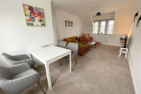 39 Baileys Barn, Bradford-on-avon, BA15 1BW
