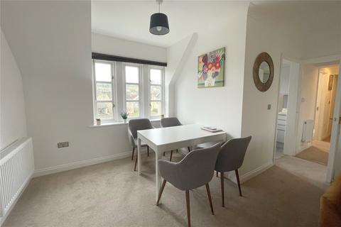 39 Baileys Barn, Bradford-on-avon, BA15 1BW