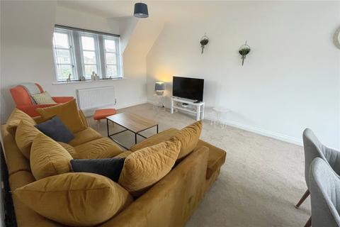 39 Baileys Barn, Bradford-on-avon, BA15 1BW