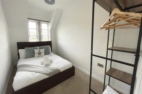 39 Baileys Barn, Bradford-on-avon, BA15 1BW