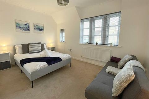 39 Baileys Barn, Bradford-on-avon, BA15 1BW