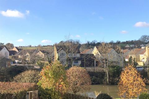 39 Baileys Barn, Bradford-on-avon, BA15 1BW
