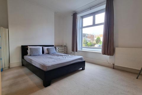 1 bedroom flat to rent, Linksfield Road, Pittodrie, Aberdeen, AB24