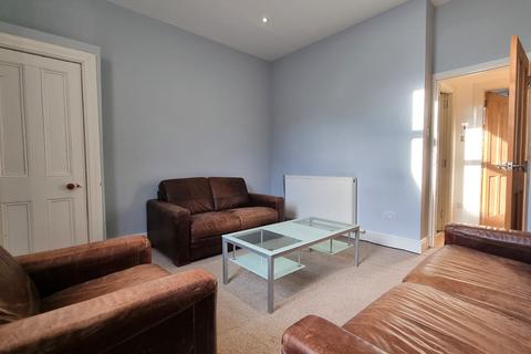 undefined, Linksfield Road, Pittodrie, Aberdeen, AB24