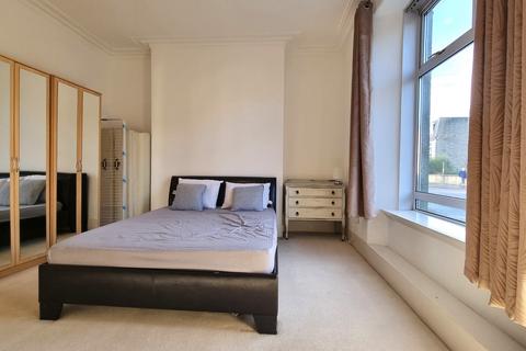 undefined, Linksfield Road, Pittodrie, Aberdeen, AB24