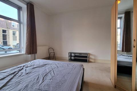 undefined, Linksfield Road, Pittodrie, Aberdeen, AB24