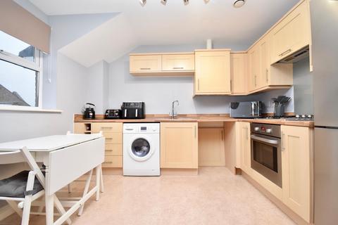 2 bedroom apartment for sale, Eagle Close, Leighton Buzzard, LU7 4AT