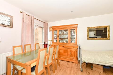 2 bedroom terraced house for sale, Poynings Road, Ifield, Crawley, West Sussex