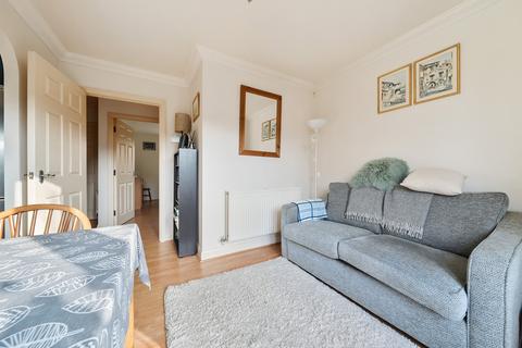 2 bedroom apartment for sale, Station Road, Bristol BS6