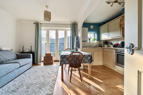 2 bedroom apartment for sale, Station Road, Bristol BS6