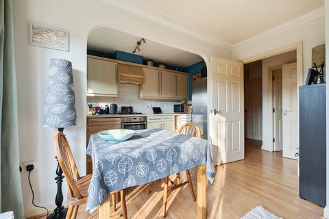 2 bedroom apartment for sale, Station Road, Bristol BS6