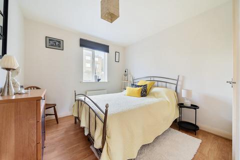 2 bedroom apartment for sale, Station Road, Bristol BS6