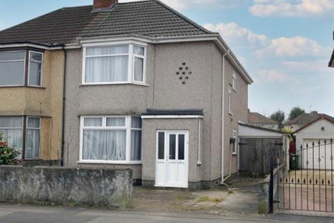 4 bedroom house to rent, 26 Wades Road, Wades Road, Bristol BS34