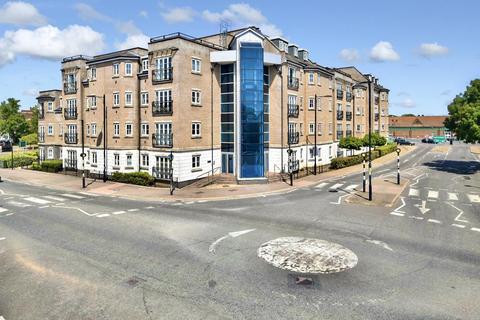 2 bedroom apartment for sale, Lake Street, Leighton Buzzard, LU7 1WB