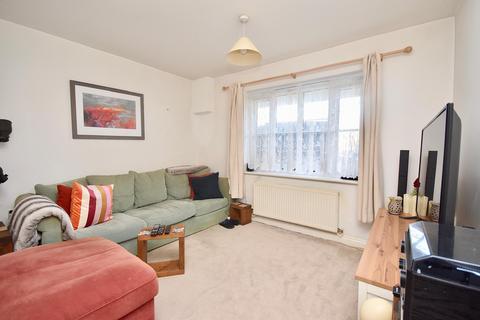 2 bedroom apartment for sale, Lake Street, Leighton Buzzard, LU7 1WB