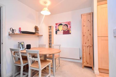 2 bedroom apartment for sale, Lake Street, Leighton Buzzard, LU7 1WB