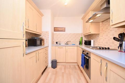 2 bedroom apartment for sale, Lake Street, Leighton Buzzard, LU7 1WB