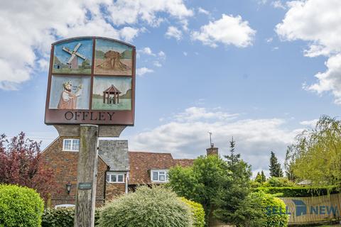 undefined, Kings Walden Road, Offley SG5