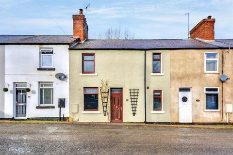 3 bedroom terraced house for sale, Tilford Road, Newstead Village