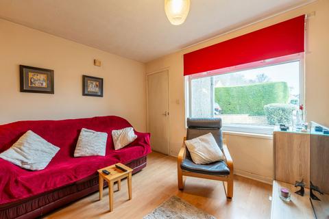 1 bedroom flat for sale, Lennox Court, Glenrothes KY6