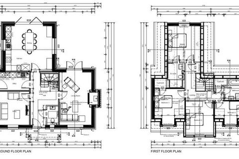 4 bedroom property with land for sale, The Street, Gosfield, Halstead, CO9