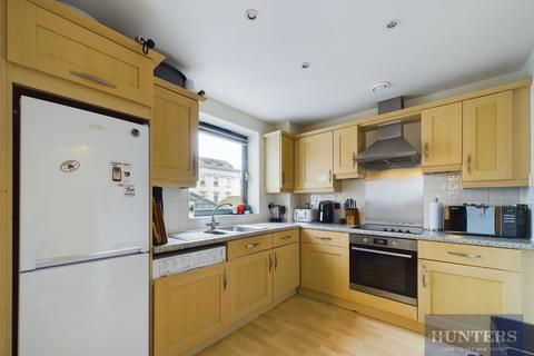 2 bedroom flat for sale, Imperial Gate, Cheltenham