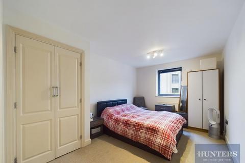 2 bedroom flat for sale, Imperial Gate, Cheltenham