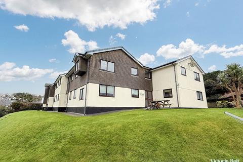 2 bedroom apartment for sale, Saffron Park, Kingsbridge TQ7