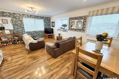 2 bedroom apartment for sale, Saffron Park, Kingsbridge TQ7