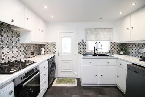 undefined, The Crescent, Woodside Residential Park, Poulton-le-Fylde, FY6