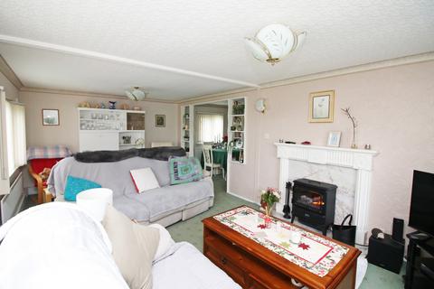 undefined, The Crescent, Woodside Residential Park, Poulton-le-Fylde, FY6