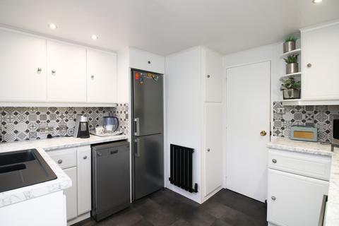 undefined, The Crescent, Woodside Residential Park, Poulton-le-Fylde, FY6