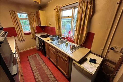 3 bedroom semi-detached house for sale, Chavel, Ford, Shrewsbury, Shropshire, SY5