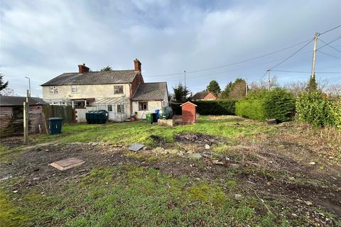 3 bedroom semi-detached house for sale, Chavel, Ford, Shrewsbury, Shropshire, SY5