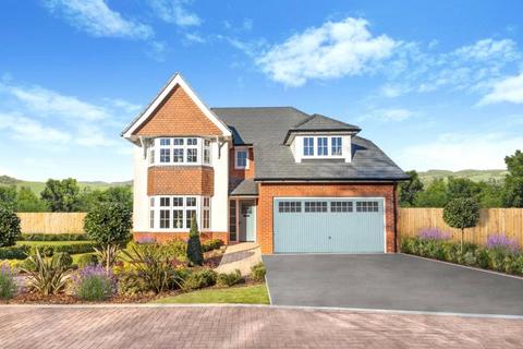 5 bedroom detached house for sale, Babraham Road, Sawston, Cambridge