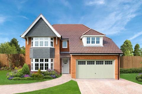 5 bedroom detached house for sale, Babraham Road, Sawston, Cambridge