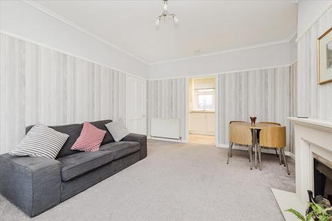 2 bedroom flat for sale, 95 Redford Road, Edinburgh, EH13