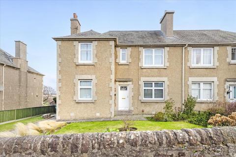 undefined, 95 Redford Road, Edinburgh, EH13